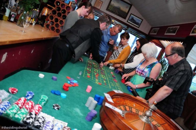 647390aa 1dce 4e20 8306 ec75fe29f95c 768x509