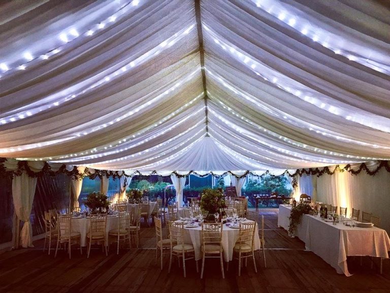 64764445 2516112688433291 9110646982333956096 o 06012020105622 2 768x576