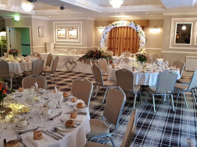 64783274 2427679810786777 5237627989436399616 o 22012020111729 768x576