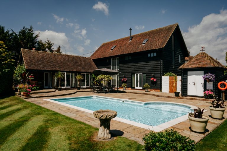 647f5cca 5027 4380 a56e 81ef9bdd374e 768x511