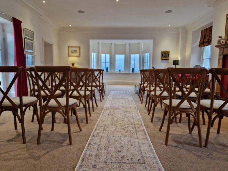 648a986b 2d56 409e acbb 5b59cd8a69fa 768x576