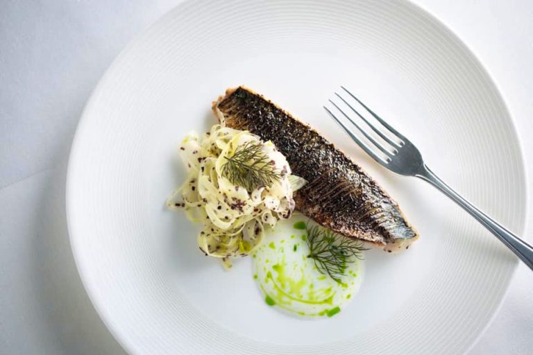 64913771 2401343766761805 8941168607920914432 n 08072019100601 768x512