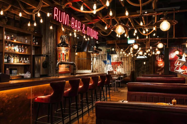 6492b48b29eca4ca465a71f1 big easy 0646 20092024101744 768x512