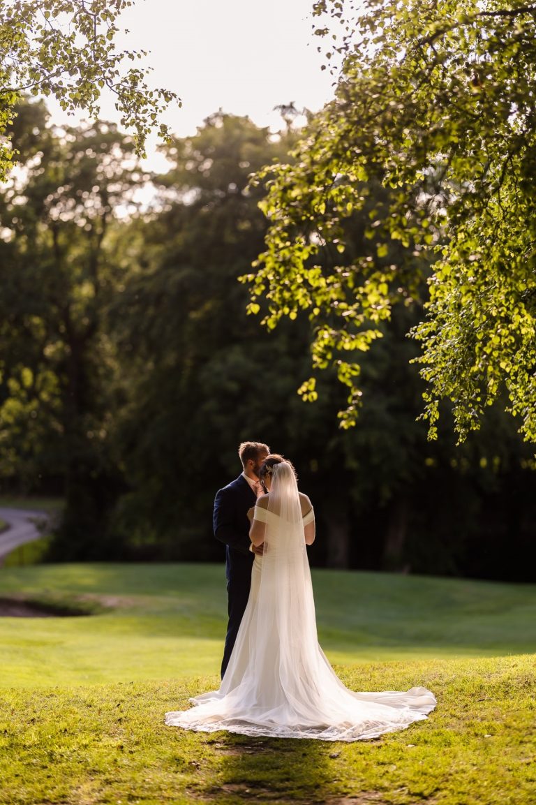 649472a8 1433 4a17 8cdc 643e15af4ea1 768x1153