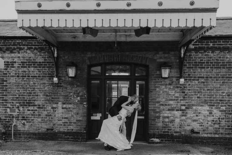 6497a502 c414 41d1 96e6 7a55803bbd79 768x513