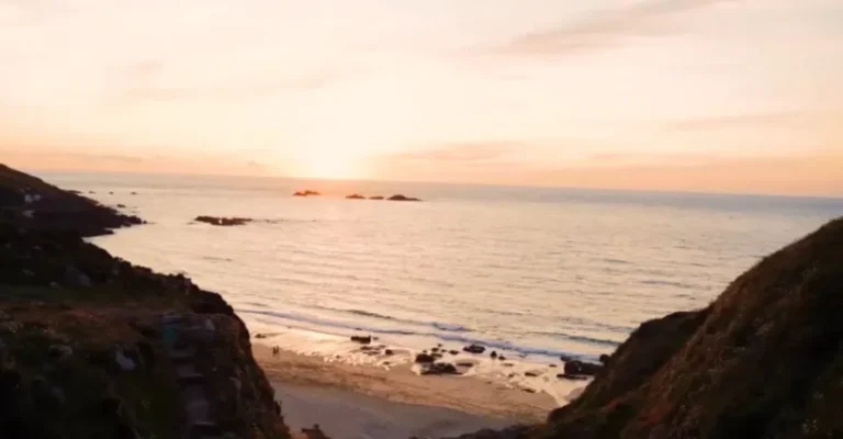 649bb5ba a049 452f 9c22 a4dd5a9549c2 768x400