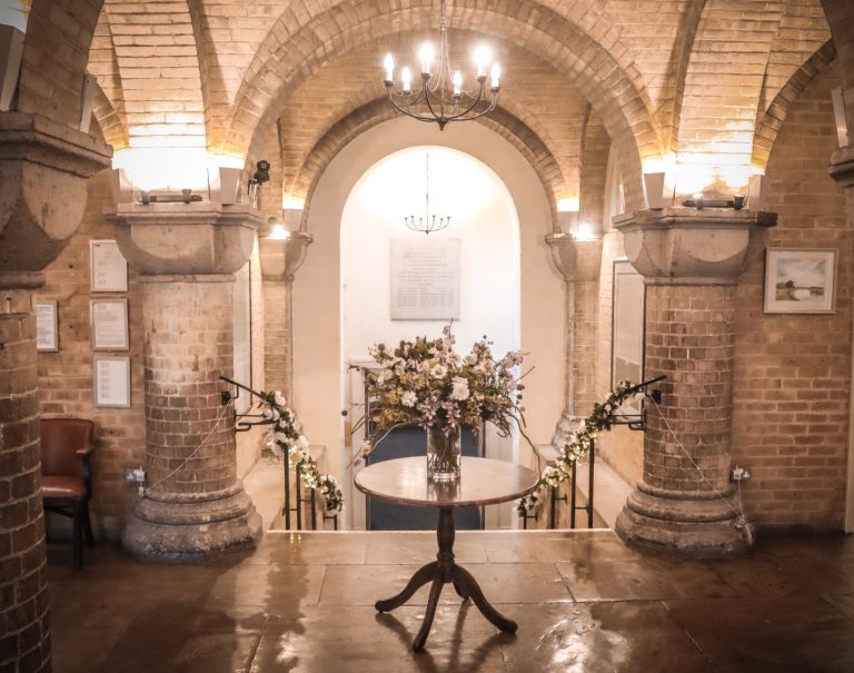 64a0f249 ded1 4e14 8faa 31eff94694fc 768x605