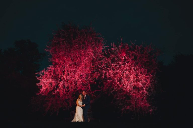 64af6823 c34b 4062 b723 6cbd716c38a1 768x511