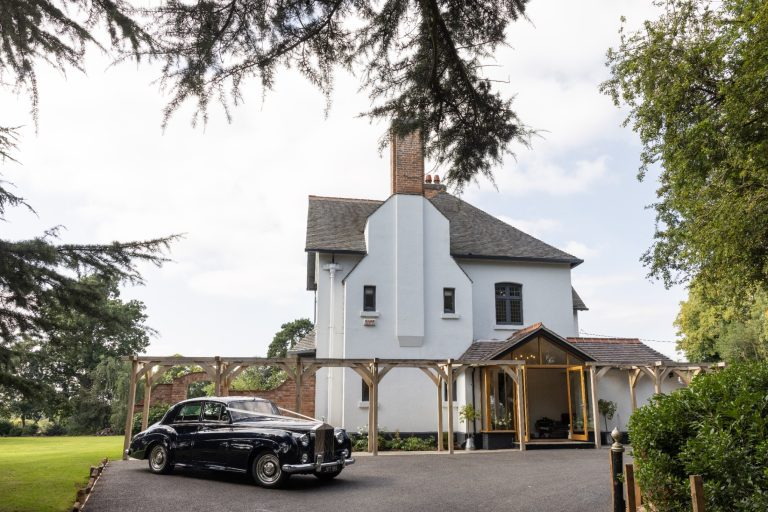 64afe71c 966e 4cb5 8dea c58578af8d17 768x512