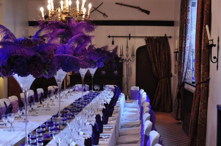 64c54650 3d02 4a2c addb 6260ccf25460 527822 383466378378635 1098007733 n 768x510