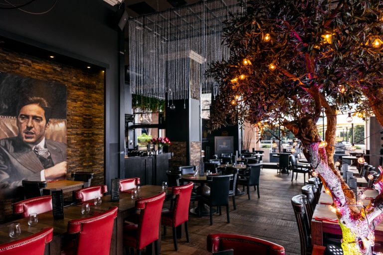 64d11c7c 5eb4 4e83 945d 0f497da3265f 768x512