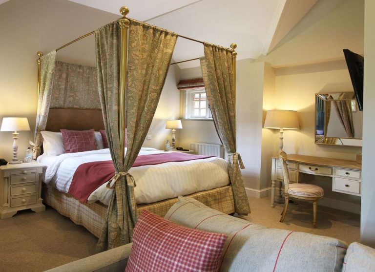 64d606b9 4902 4e93 abf3 eb88ea6f3bdb 098u 768x557