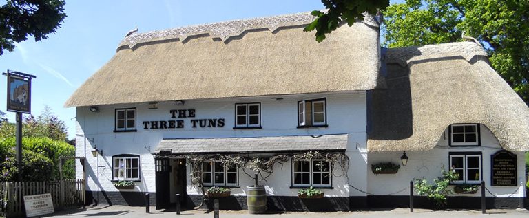 64d6d4d1 069c 4a55 b225 d072815e129e slide09 768x317