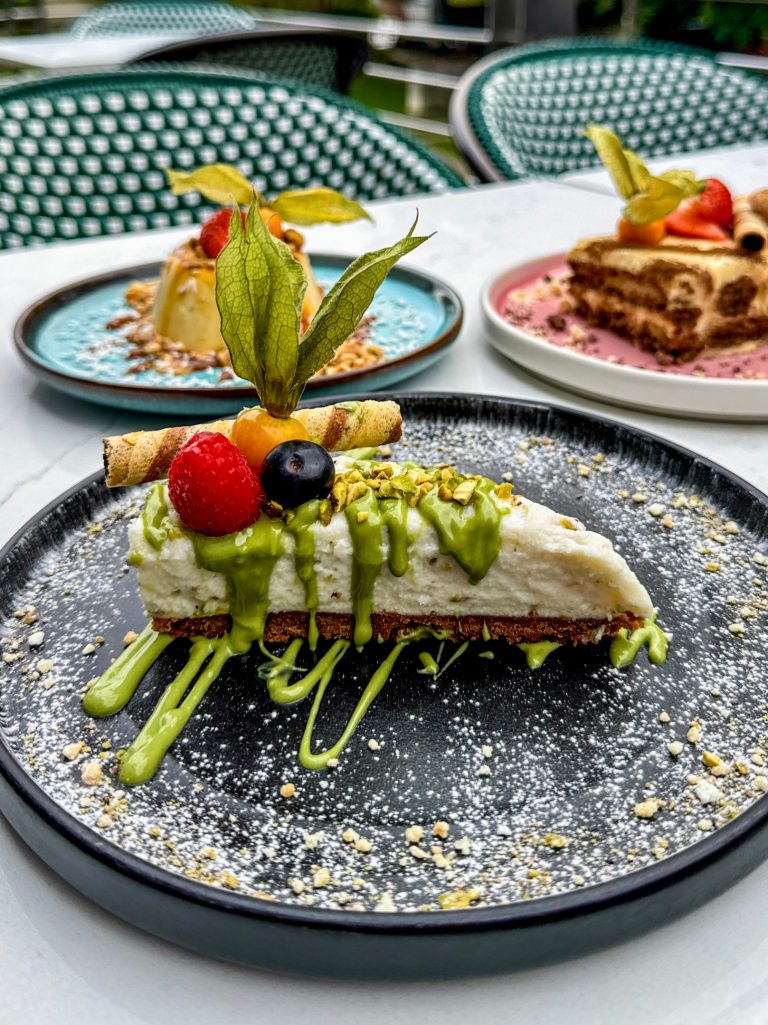 64da451a 6bfa 4fdf bdec b04a0871c04a 768x1025