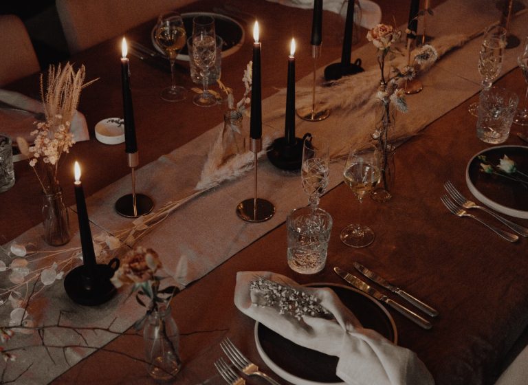 64e129c7 f013 4553 8ead 9a325f6a3a4e 768x560