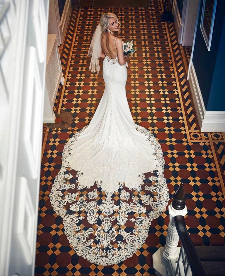 64e15751 168d 4033 b745 a5b57b5e2a46 768x944