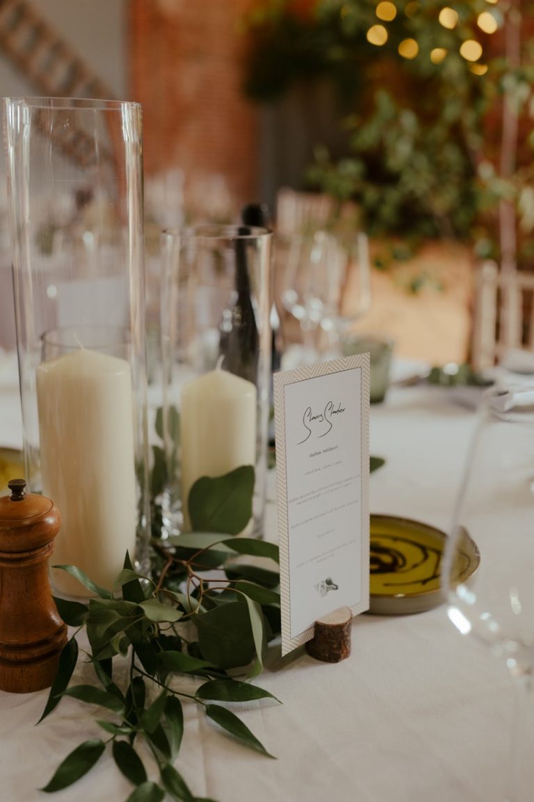 64e70429 e946 4ac2 8ade f452cc543ee3 768x1153