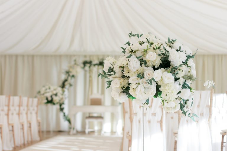 64eb86c7 273c 4845 baed 1d10a30514cd 768x512