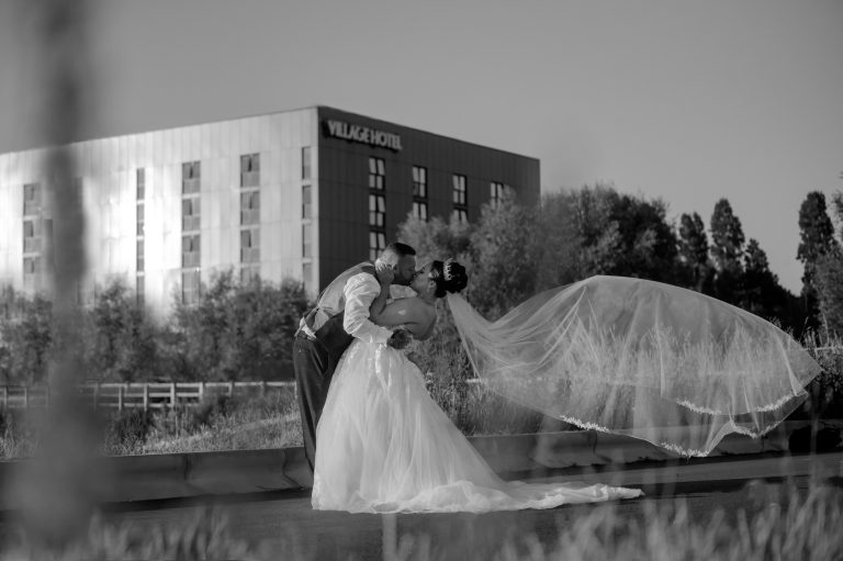 64f70461 33a1 4f06 953a 444a8535eb12 768x511