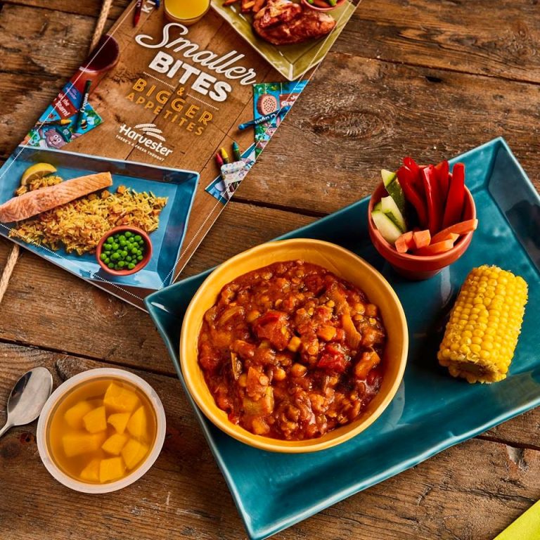 65032a11 cadf 4790 b70f ca5111fe36c4 768x768