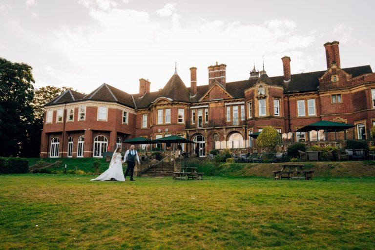 6503b658 7aca 4f62 b5a8 5bcc02bd5dda 768x512