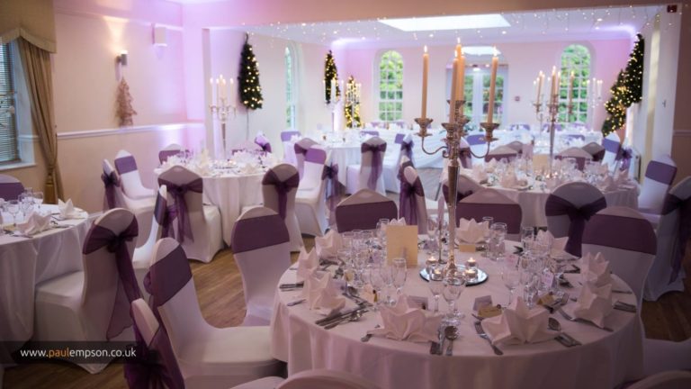 65082778 9066 4754 b693 0ebe4b4fb74f 1 768x432