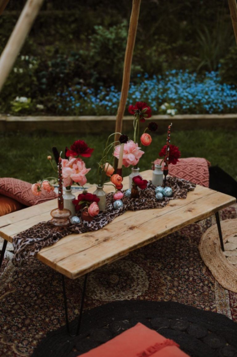 6516164a 7489 4285 8b2f f8eb213d32f0 768x1155