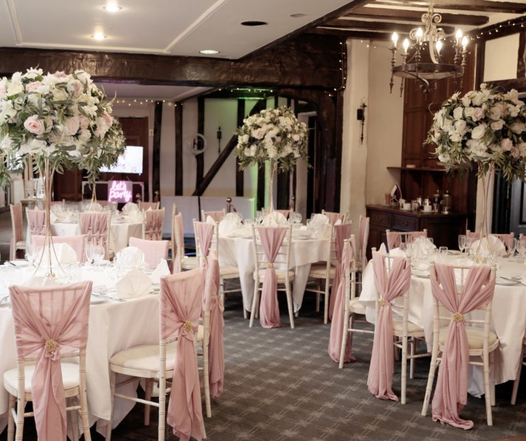 6519be9d 7ae7 40f0 b2d9 a8face4a4ecc 768x644