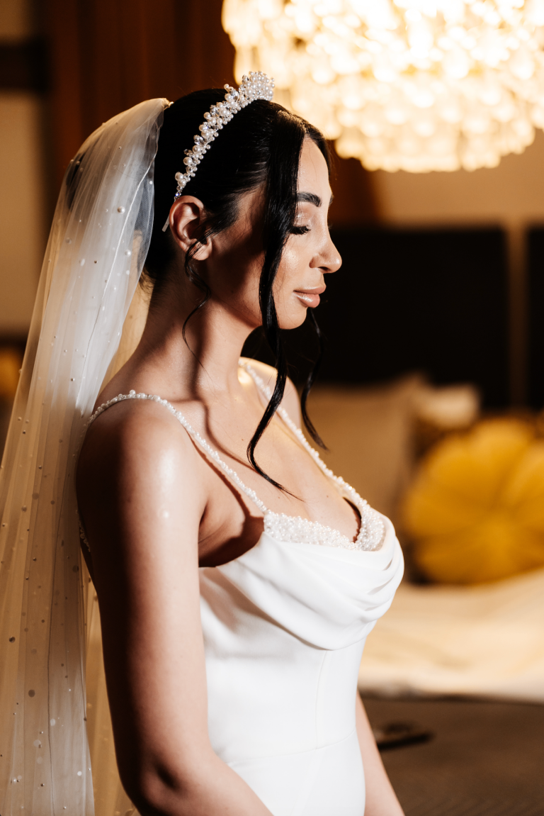 652a5330 1ec1 47bc b8ab 5ff2da09195c 768x1151