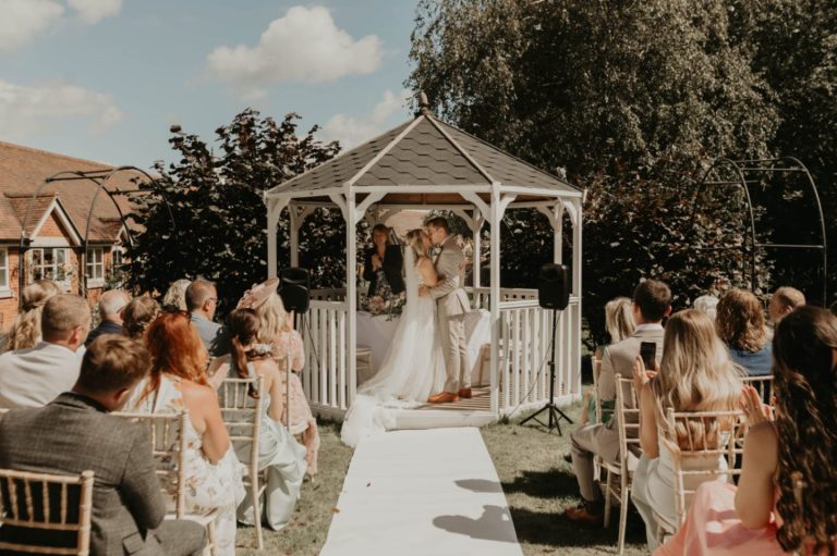 652d9fb1 c82d 4f0c 930b 17c1b4532b1d 768x511