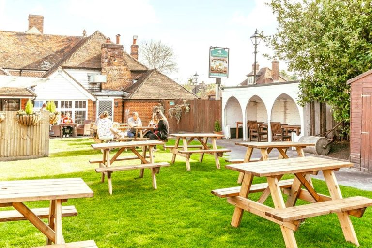 65318534 2543474312339046 3887981284567285760 o 26032020122032 768x512