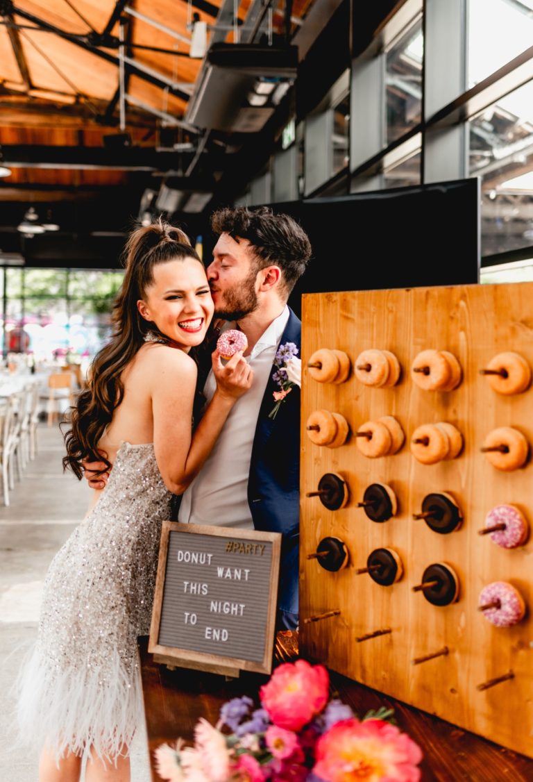 653311c0 7e13 4d00 875e 1a29e7d03215 768x1126