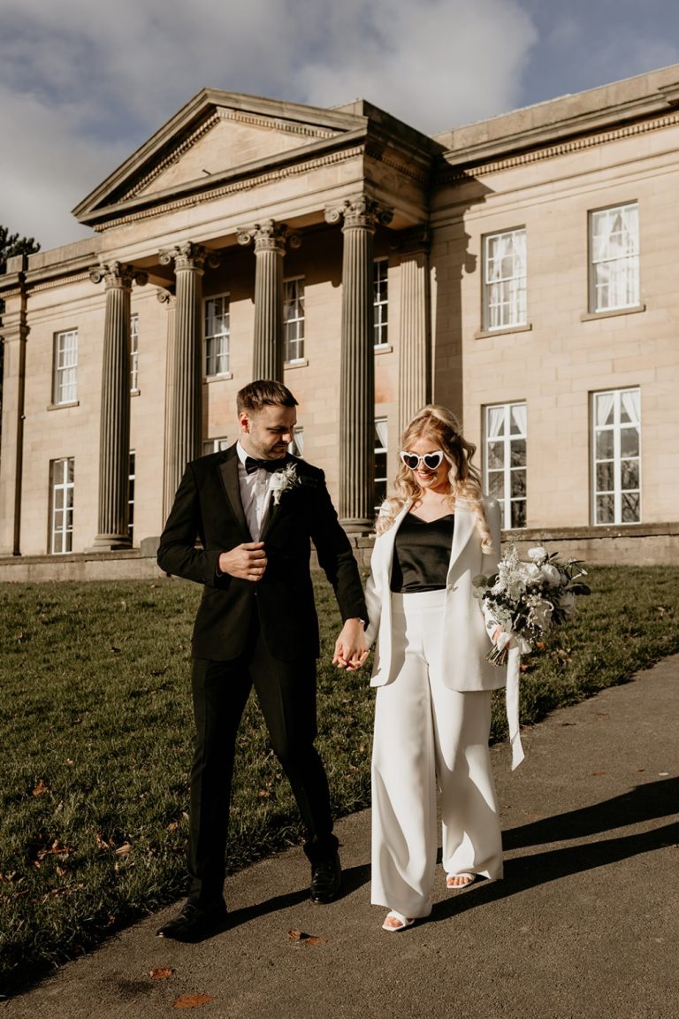 653bc34b 4674 4191 b9b7 fa5ca5b652d5 768x1152