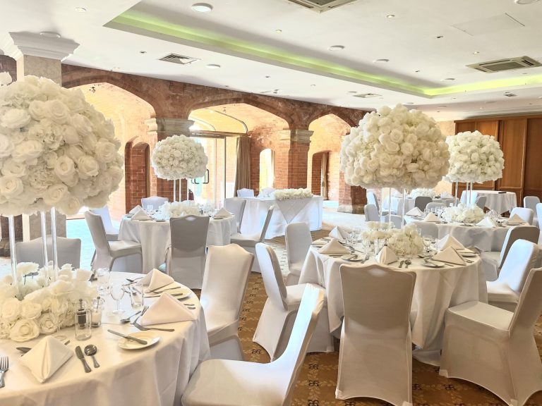 653dbb10 d5bf 48fe b229 6e91a765da60 768x576