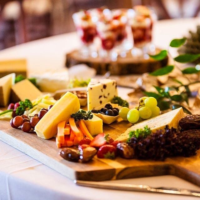 65454419 1083876791817446 8951483749271339008 n 24062021023422