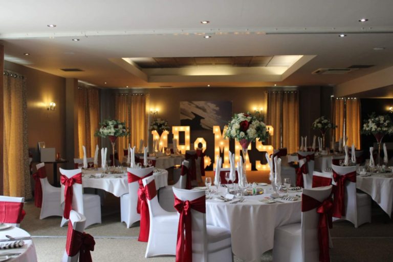 654bb9ec 8bc6 4077 a3ed 2aef5a613257 768x512