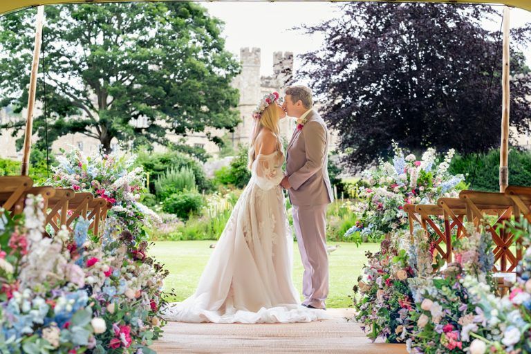 654cab80 2f8c 4838 bba7 246ac6230e10 768x512