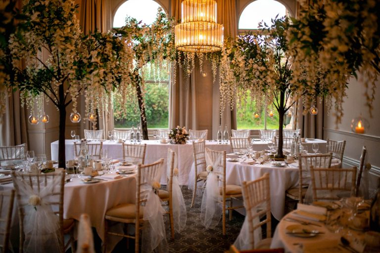 654f5cdb 9c0a 4832 9dca 5973f9847dc2 768x512