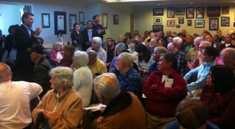 65533 478496912205418 836950307 n g30mjm 768x423