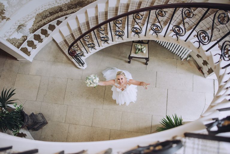 655 CE20370 websize 768x513