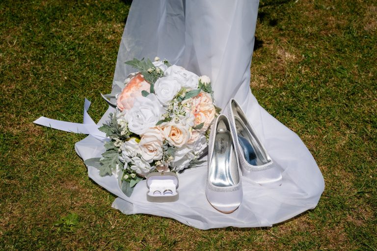 65657acc 50bd 4aa4 99c2 3165f9f0e9a6 768x511