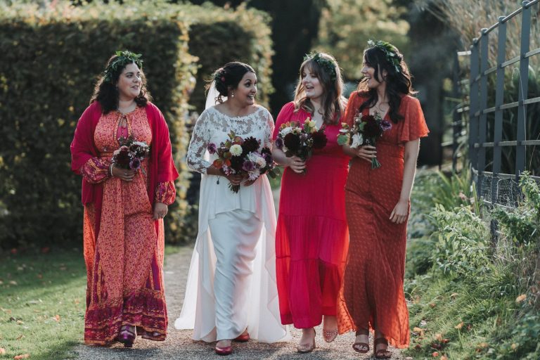 656ed6b2 73a7 4456 9f99 82c7678b2098 768x512