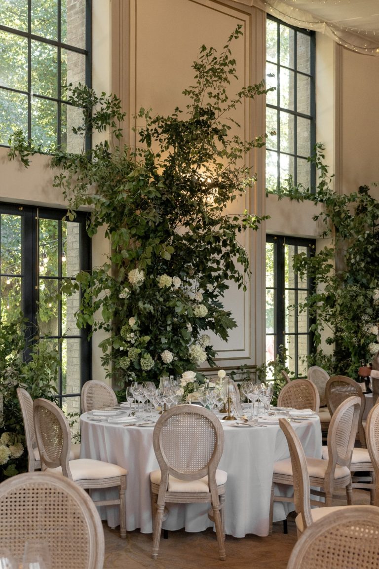 65785de3 daaf 4686 840f 698d18689773 768x1153