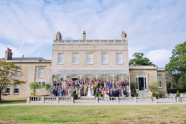 657 CE20384 websize 768x513