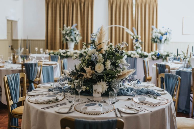 657d81f7 d88b 4103 bf50 98bce1135abf 768x512