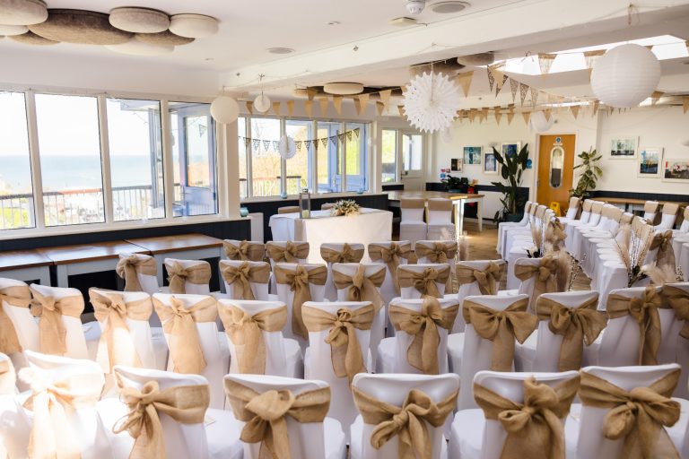 65866b10 79e3 439c 9e96 bb48eec2a64a 768x512