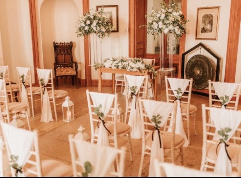 658b0fe9 88a4 4a49 9b34 c1947da9a4ab 768x567