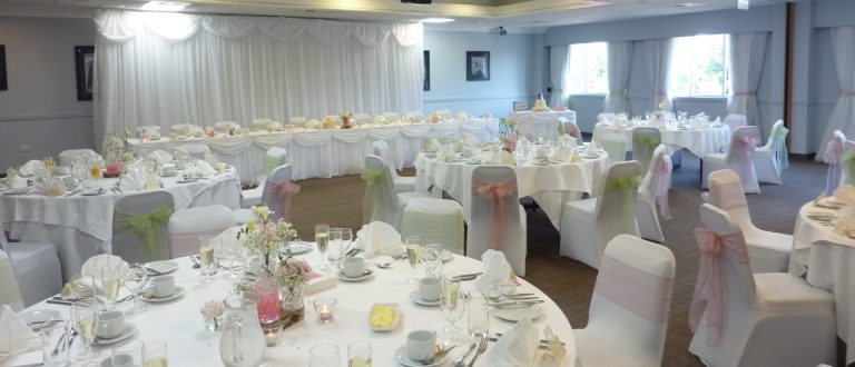 659a05bd 1fd0 448a a017 d4df6547cb41 768x330