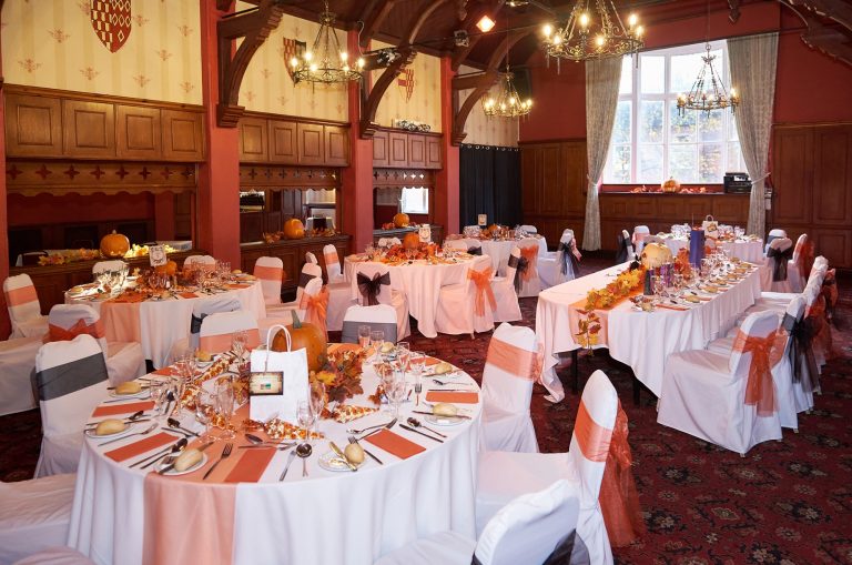 659d8aa8 ce31 4816 a6a7 56b64e3a3d50 768x509