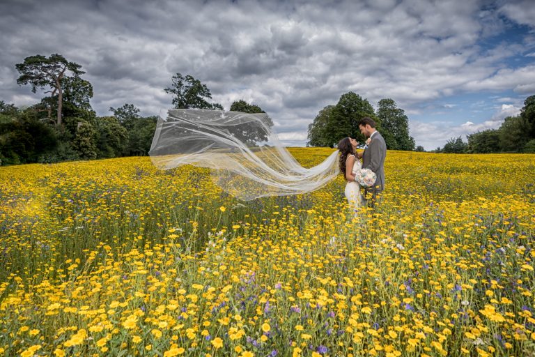 65a0b5de da1f 4e9e a597 d5bb01d29e6c 768x512